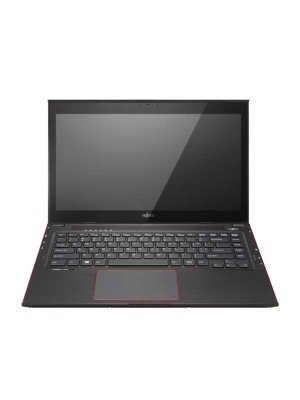 Fujitsu Lifebook UH574